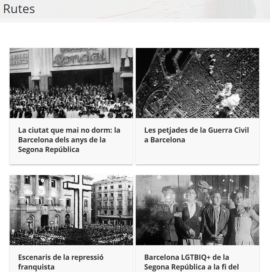 Memorial Democràtic tweet media