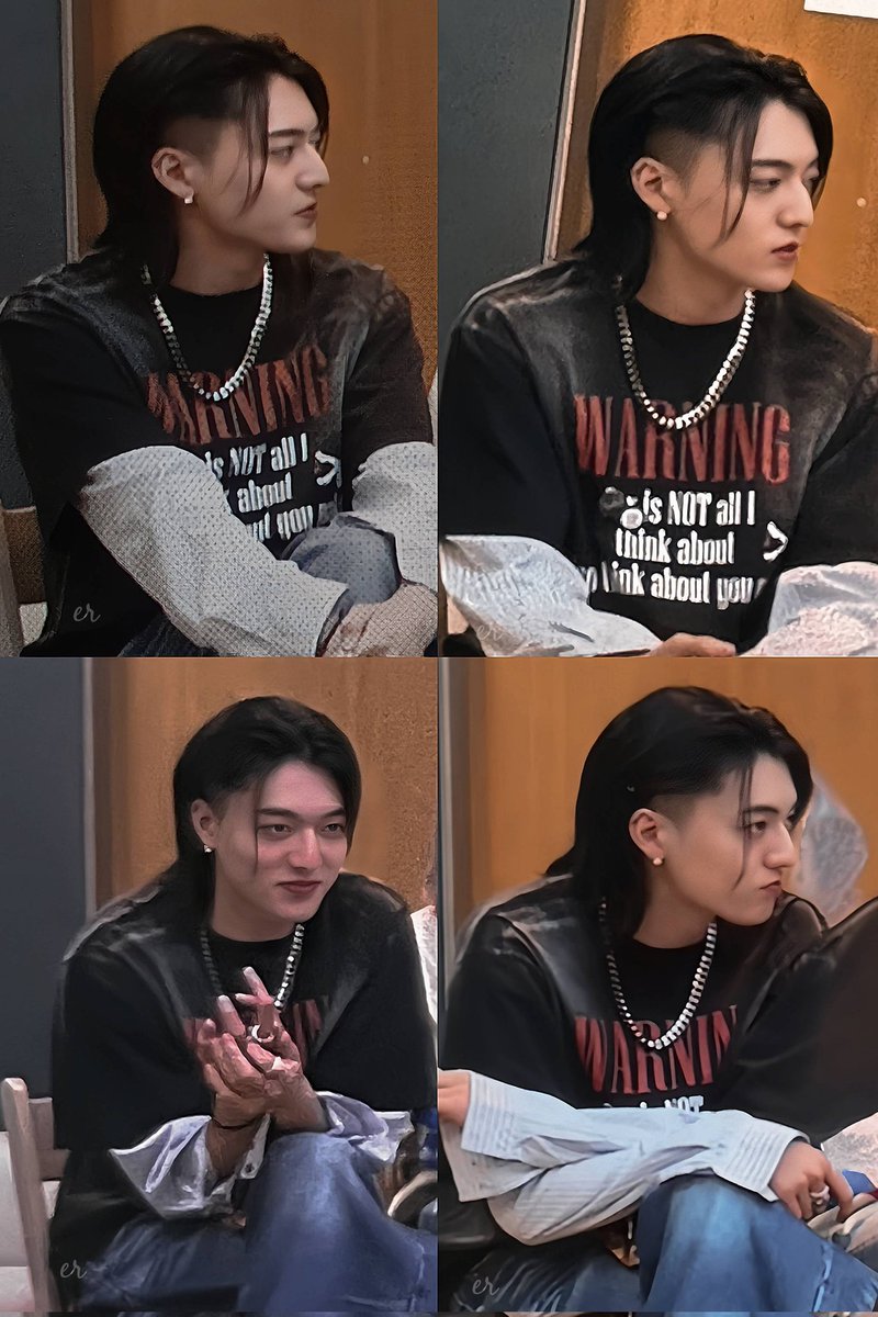 THE COOLEST MAN HARUTO🧎‍♀️ #하루토