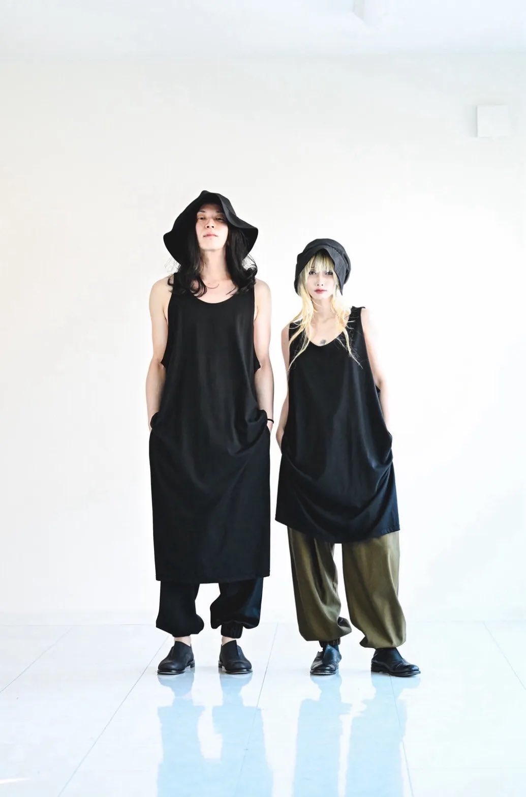 bishool セットアップ 5-1280x1918.jpg