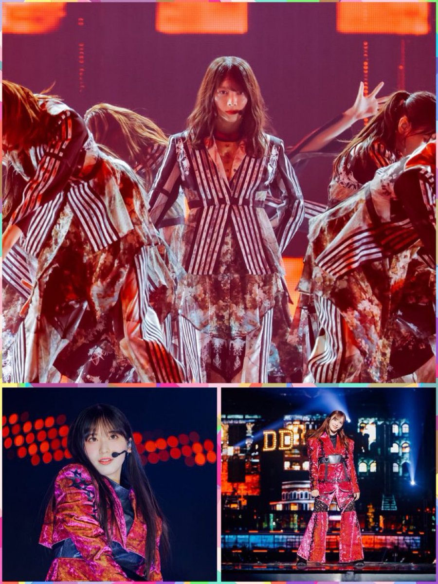 sakura_mmt_hyh's tweet image. 🏷𓈒𓏸︎︎︎︎
                  00 │福岡▶︎神奈川│ ♂

                      ෆ森田ひかるෆ
  
                   ෆ村井優 田村保乃ෆ

                バズリズムライブ参戦🕺

#櫻坂46好きな人と繋がりたい 
#Buddiesと繋がりたい