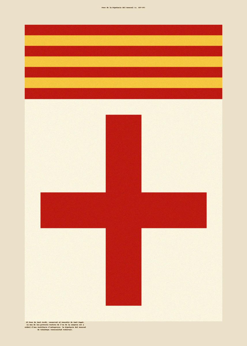 AngerriConsult1's tweet image. L’𝟏𝟏 𝐝𝐞 𝐬𝐞𝐭𝐞𝐦𝐛𝐫𝐞 recordem la nostra història, sobretot, per mirar endavant 
amb il·lusió compartida. 

Nosaltres hi som 
per treballar, amb vosaltres, 
al servei del país 
i de les persones. 

Bona Diada Nacional! 

#DiadaNacional
#Projectes
#Persones