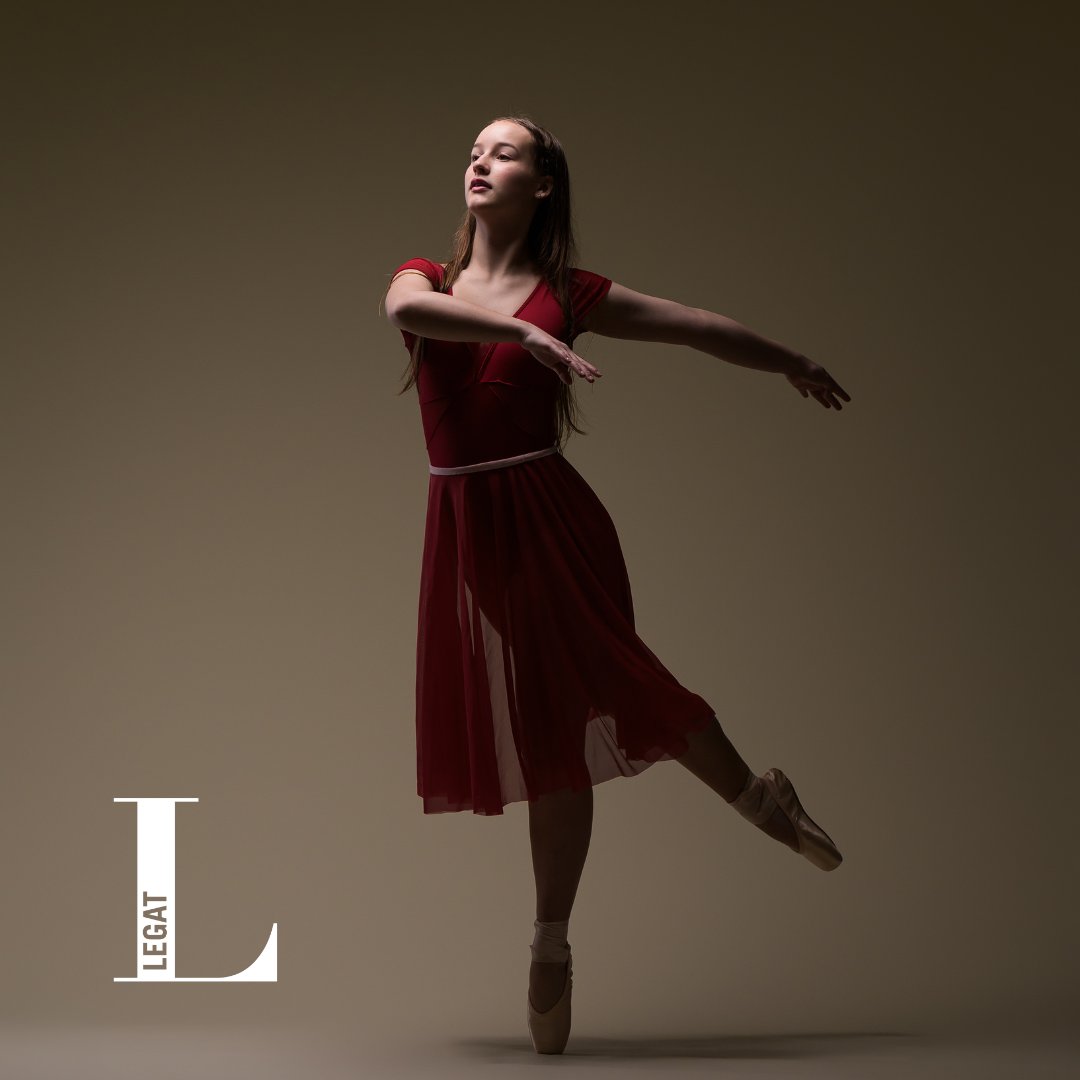 Happiest of days @harrietwb_performer 🎊 

#bedes #bedesproud
#dancefamily
bedes.org/legat