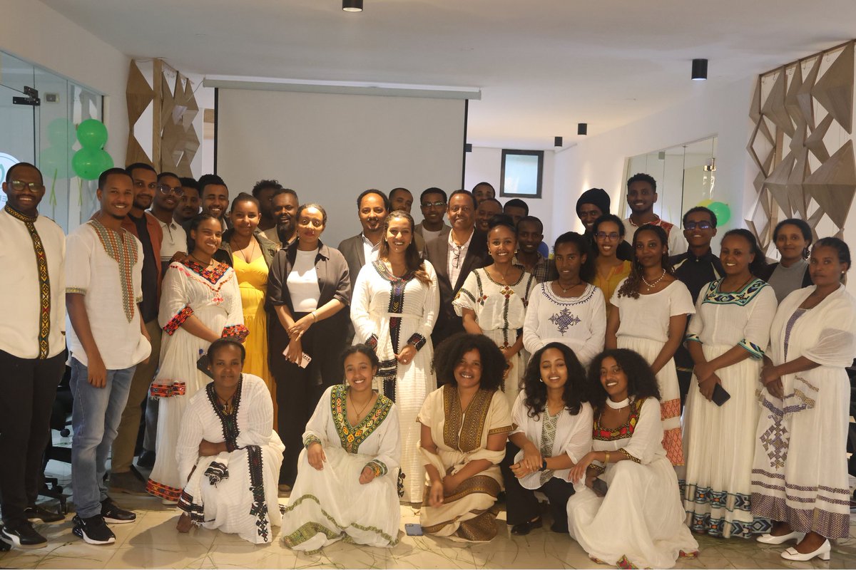 LERSHA App tweet media