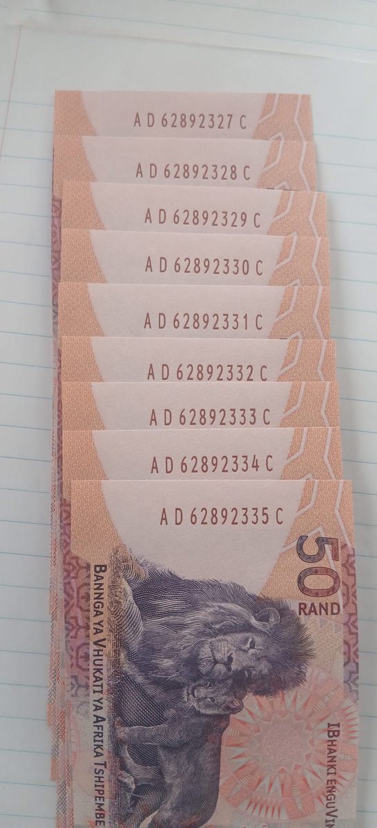 Smallodds1's tweet photo. 100 People Retweet my pinned post 🍏 Each Person will Win R25 Voucher Comment with Proof 🤘 https://t.co/sGhqRiLf7h