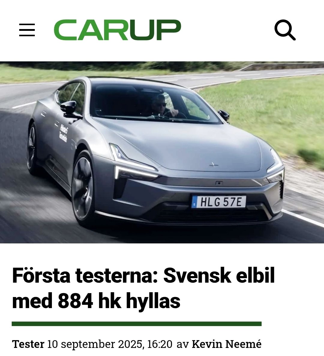 Aktiepappa tweet media