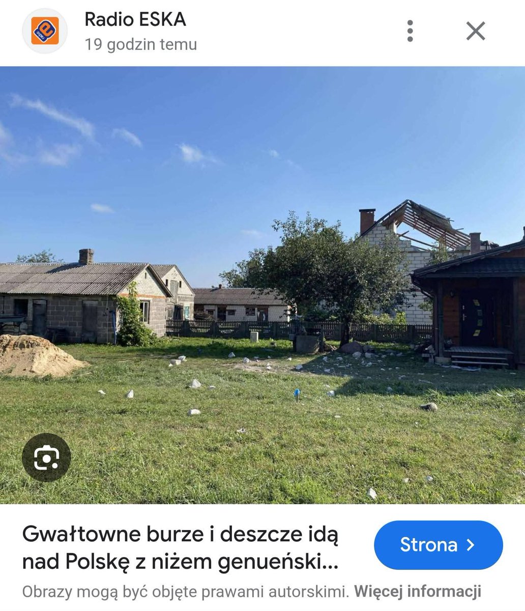 M@®iu$z #Braun2025 🇵🇱🐄🐂 tweet media