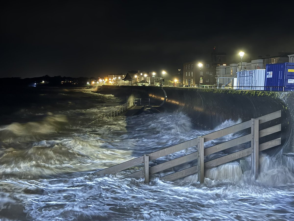 Burnham-On-Sea.com tweet media