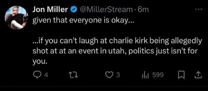 yotetrapper's tweet photo. @MillerStream I don't suppose you want to talk about this? https://t.co/9b1ud0BXUT
