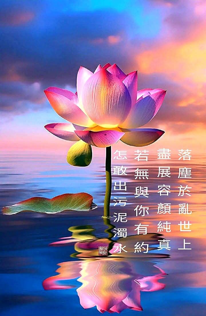 完顏 麟慶 tweet media