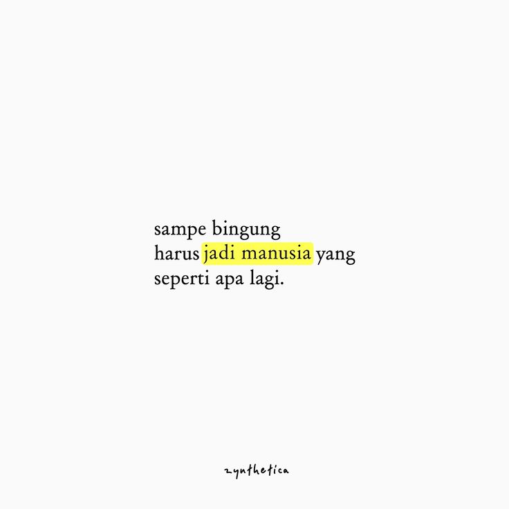 sinii ceritaa (@iyabercerita) on Twitter photo 