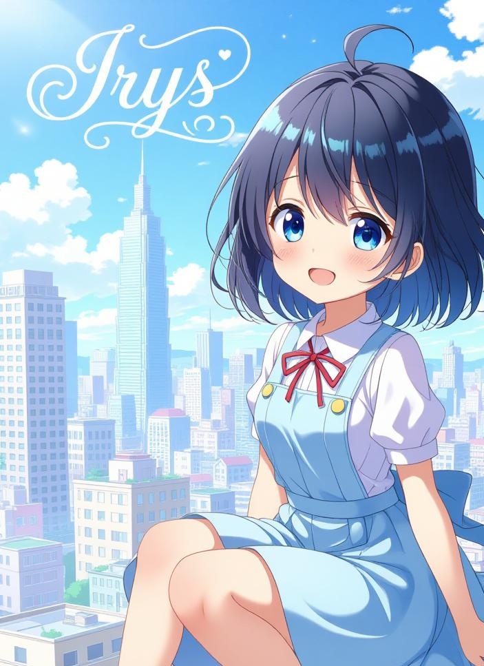 AriskaSusa21710's tweet image. 👀 Peeking into @irys_xyz: The datachain that&apos;s turning raw data into programmable gold for AI apps. Low-cost storage meets verifiable compute – imagine what devs could build next? Spill your wildest ideas below! 🔗🧠 #BlockchainAI