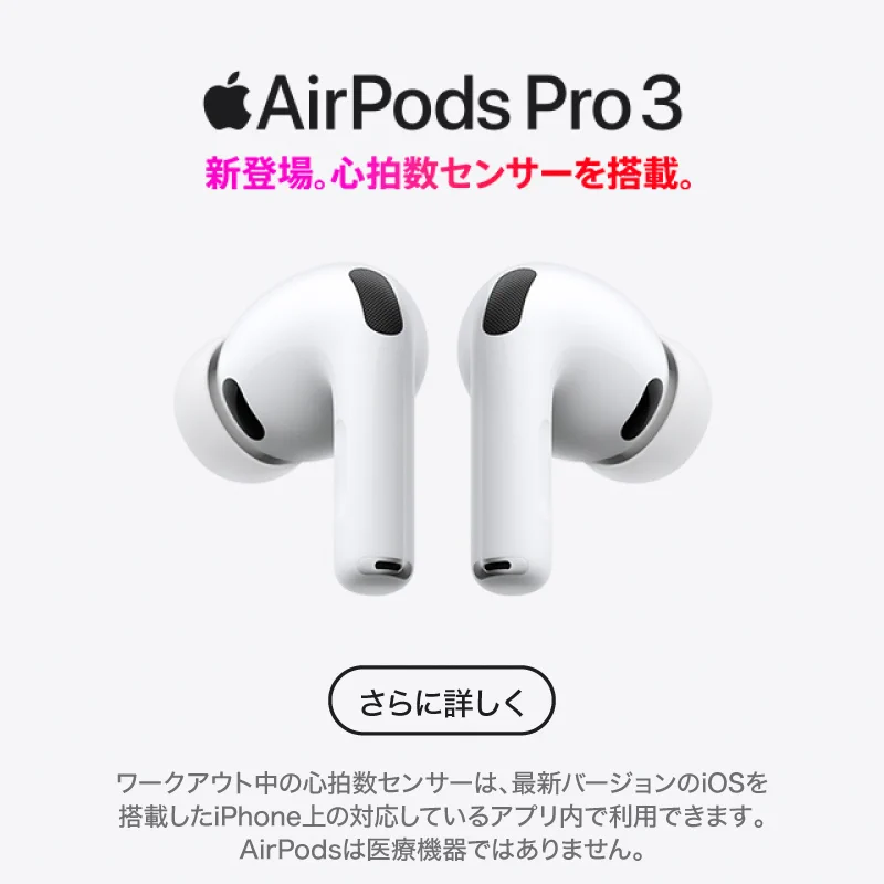 G0jColEaMAUl447?format=webp&