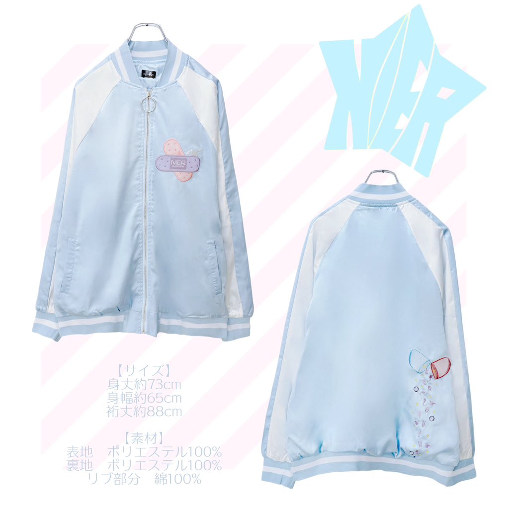 TTD 48 【⭐︎ お猫様の下僕様⭐︎】【美品・数量限定】 驚いた仔猫ちゃん | LLADRO/リヤドロ | 三越伊勢丹オンライン