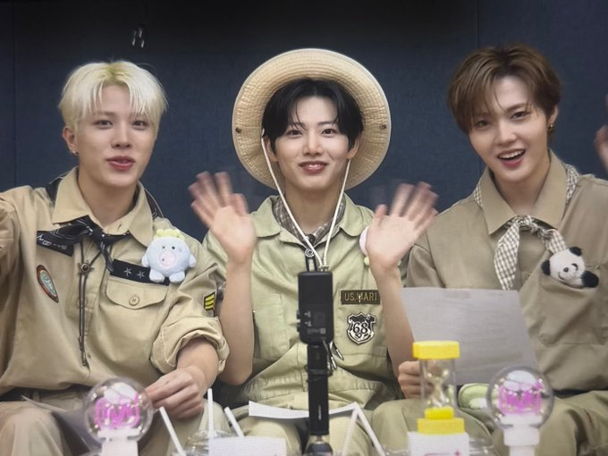 맘석이 👽🛸 tweet media