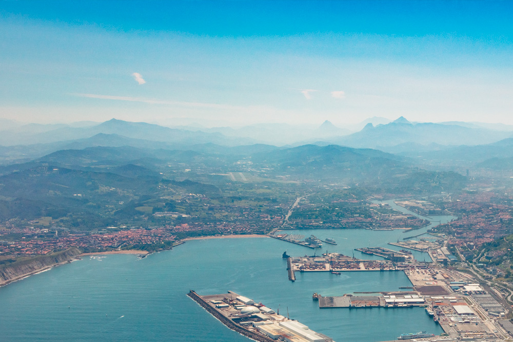 Estrategia.net tweet media