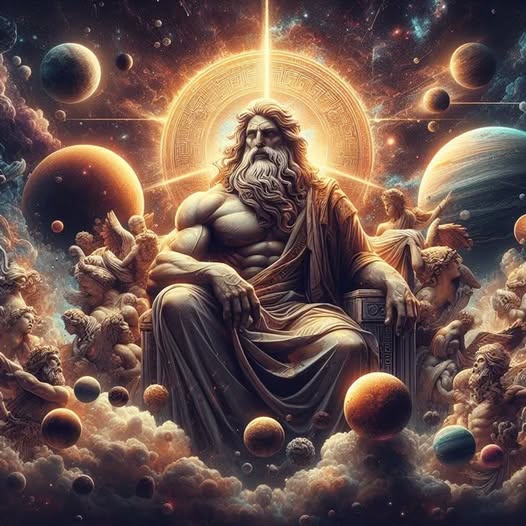 Jupiter des-illusions...
Président bling-bling, costume trois pièces
Il parle de misère sans jamais mettre une pièce
Il dit comprendre et vivre comme les gens
Mais son frigo c’est caviar, le nôtre est mourant.
« En marche ! » qu’il disait, slogan de marathon
Et c’est nous qui