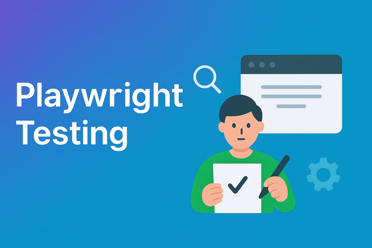 Calder Hayes tweet media