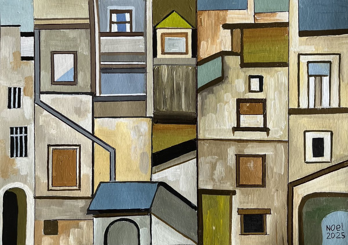 noel callewaert 🖌️🖌️🖌️ (@noel_callewaert) on Twitter photo  noel callewaert 🖌️🖌️🖌️ (@noel_callewaert) on Twitter photo