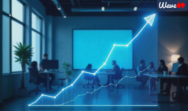 AdultWave69's tweet image. Adult websites aren’t banned from ranking - they’re just misunderstood. 

📌At Wave69, we build search-first strategies that make adult brands visible without compromise.

Need traffic that converts? Let’s talk📞02081503329

#SEO   #SEOMarketing #SEOforall #Wave69 #Branding