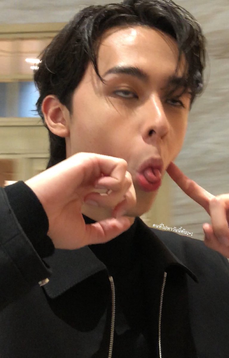 Anthony Buisseret tweet media