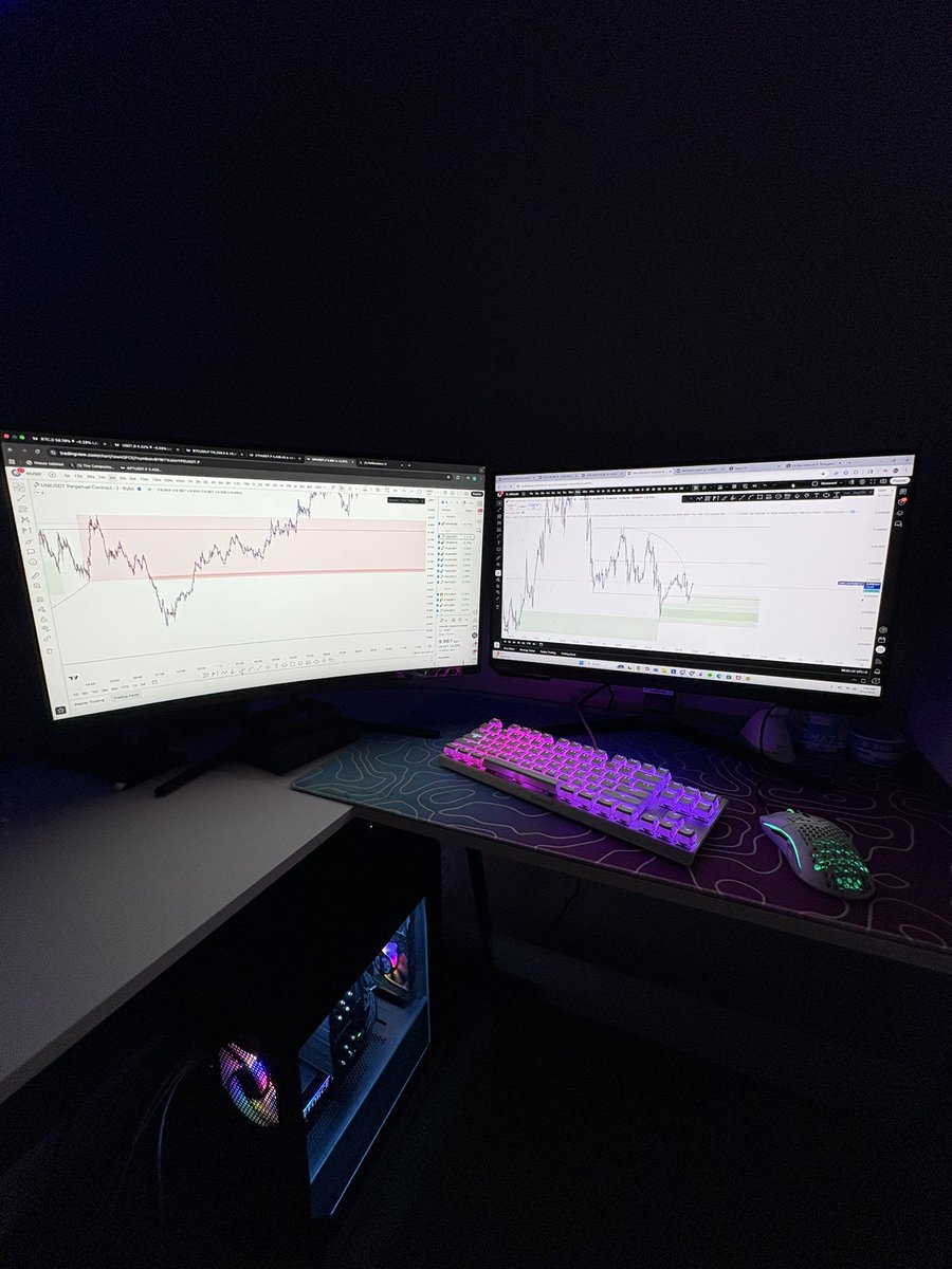 reverse911 tweet media