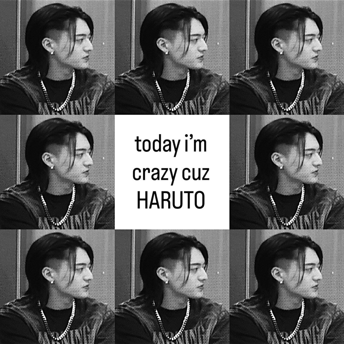 skrrboi ! ✴︎🏄🏻♀️ tweet media
