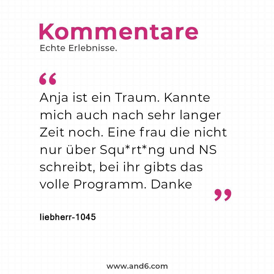 💕 Immer echt, immer besonders 💋

#VollesProgramm #Danke #LoveIt