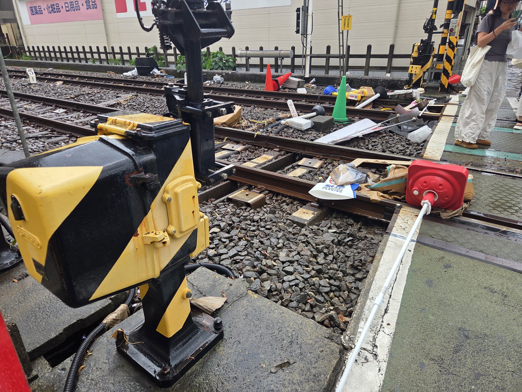 【超レア】六耀社「建築行脚」の［月報］※おまけはなくなりました 鵠モト on X: 