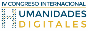 UCAVILA_'s tweet photo. Nueva edición del Congreso Internacional de Humanidades Digitales 

📅 del 24 al 27 de noviembre de 2025
💻 100 % online

⚠️ Tienes hasta el 21 de septiembre para presentar tu comunicación

Inscríbete aquí ➡️https://t.co/569SatsJ4p

@tehipacd https://t.co/XKcVYDuljH
