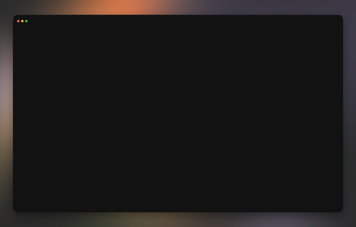 Red Davis tweet media