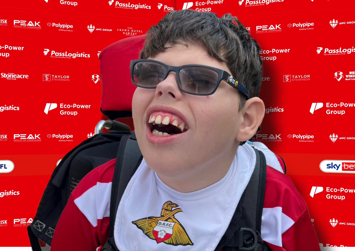 Tony (C)ritchley tweet media