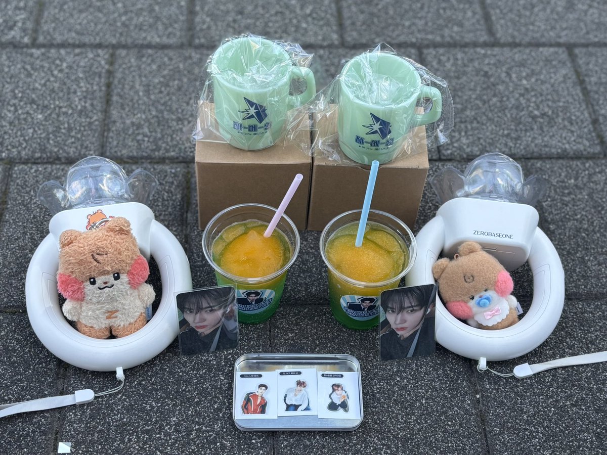 just04ever's tweet image. 건욱아 고마워요👊🏽👊🏽❤️