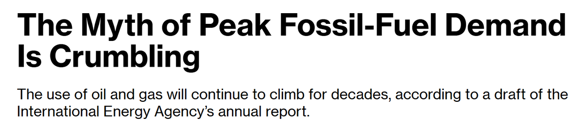 Dave Jones tweet media