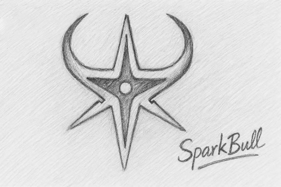 miqi✖️SparkBull

🏆抽3个GTD+7FCFS

SparkBull 是 的图腾——Spark 生态系统首个社区驱动的象征。
NFT 持有者将有资格获得 $BULL 空投。

参与要求：      
1⃣关注我和<a href="/SparkBulls/">SparkBull</a>
2⃣点赞和转发  ➕ 留Bc1p地址   

💫铸币信息
📦 总供应量：3,333
💰 铸币价格：待定
📅 铸币日期：待定

Born on