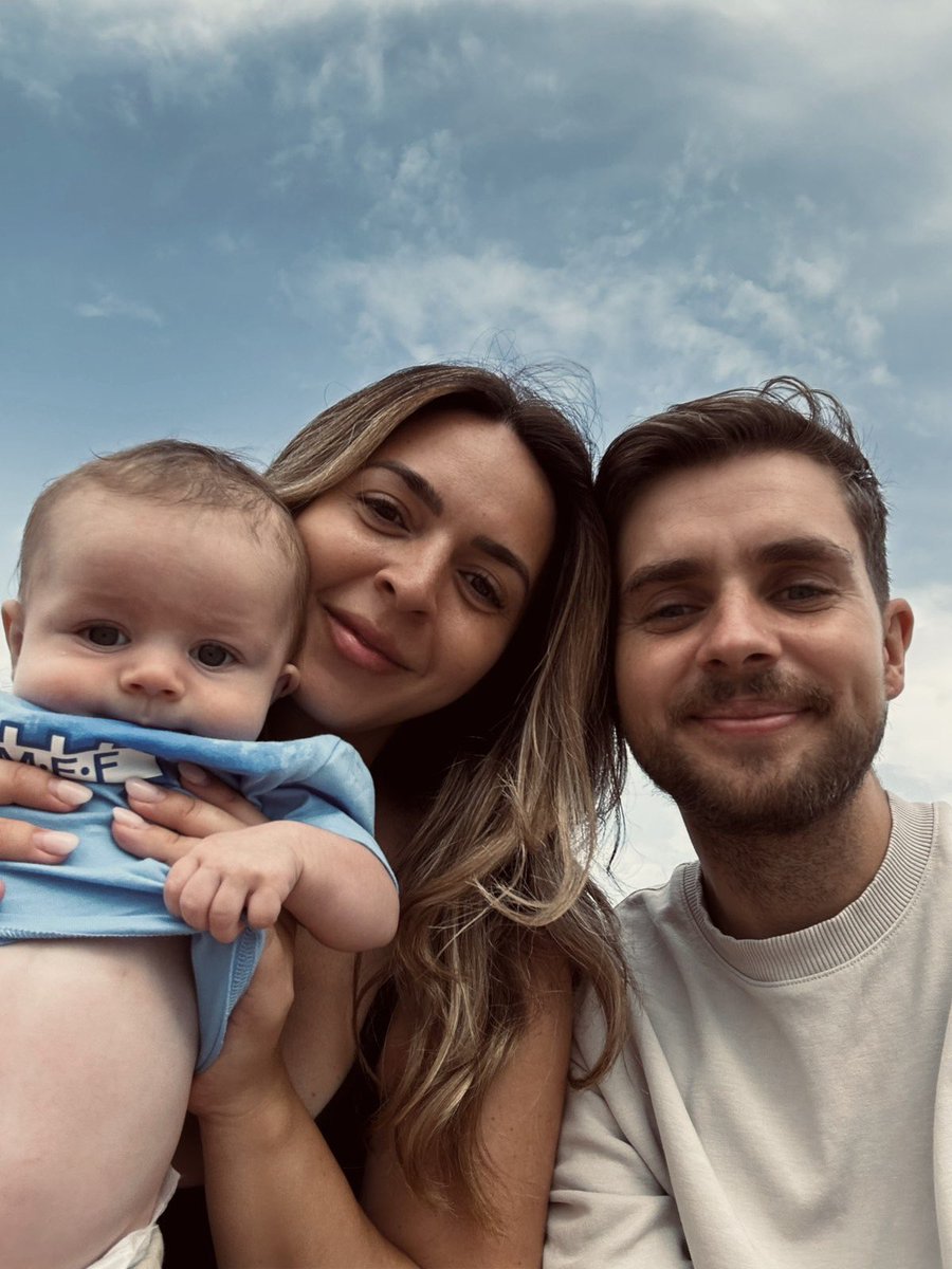 Moj mali krug velikih ljudi♥️♥️♥️