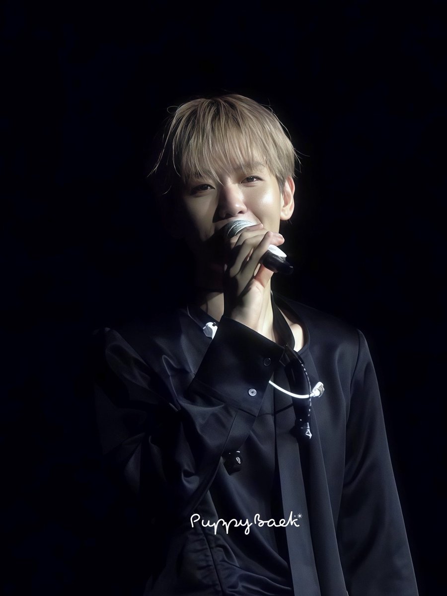 PUPPYBAEK '.ㅅ' ♡ tweet media
