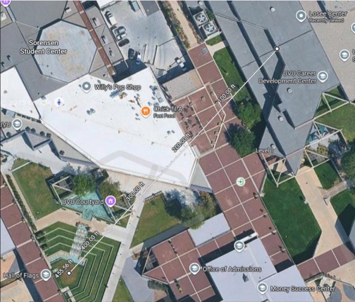 Profeta🇩🇴 tweet media