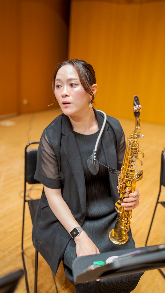 一体何があった！？
＃ゆっきー卒業コンサート
#ぐりんれい