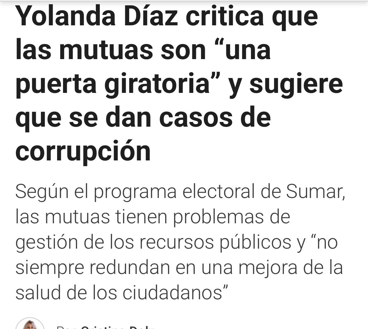 MafOlmo's tweet photo. @MasDeUno B días Carlos pregúntale a Yolanda Díaz por qué @sumar no cumple su compromiso con Abogados y procuradores y presenta enmienda a la proposición de Ley del grupo socialista que excluye a enfermos, jubilados, huérfanos, viudos de protección social ? 
Manifestación 27 S https://t.co/zb8vWfkQyp
