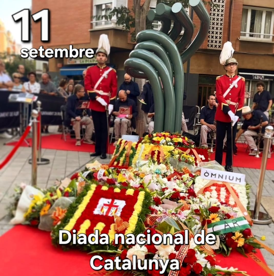 AV PROGRÉS tweet media