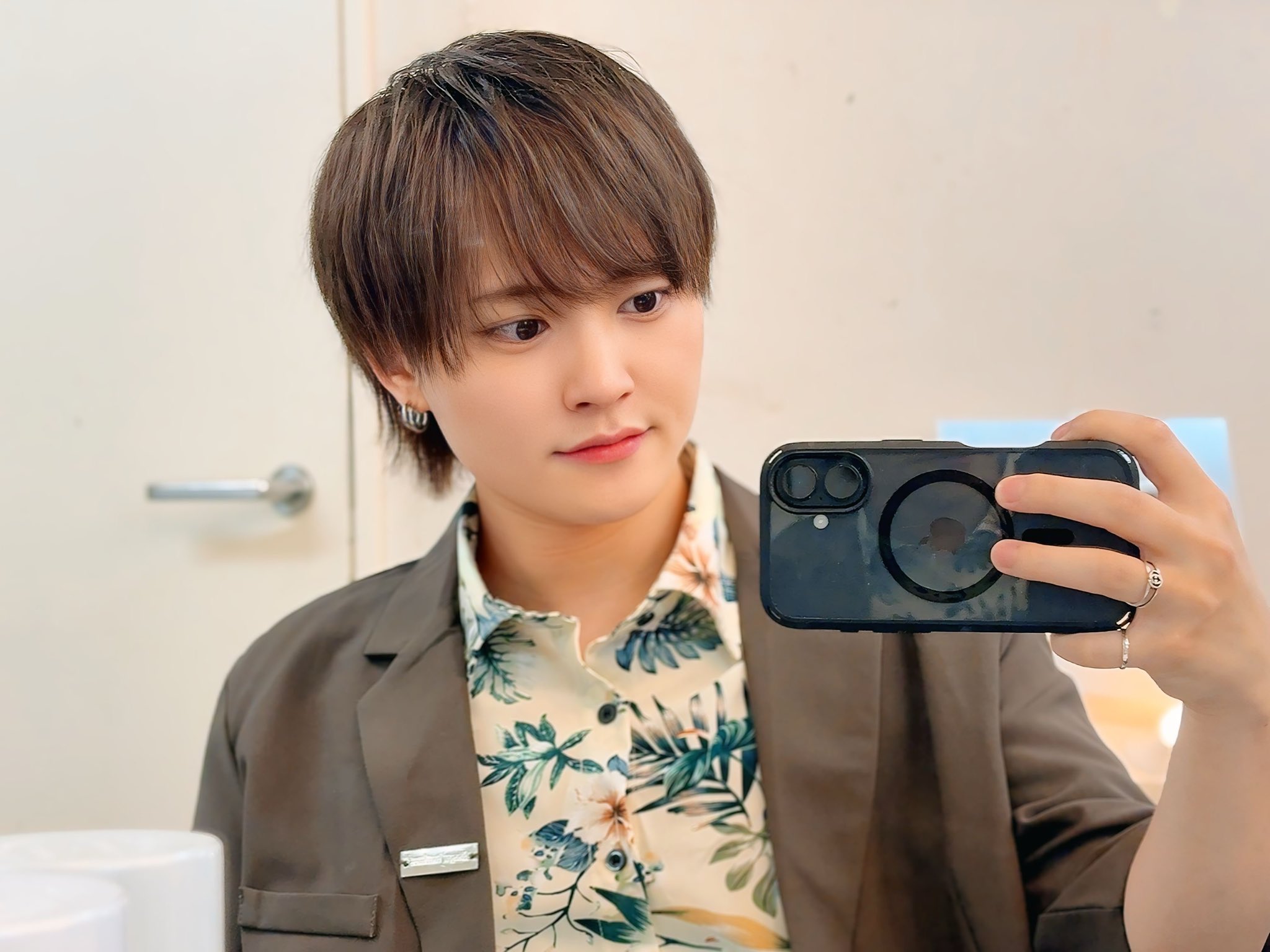 写真集　THE LAST DAY OF SUMMER 他合計3冊セット 写真集 THE LAST DAY OF SUMMER 他合計3冊セット