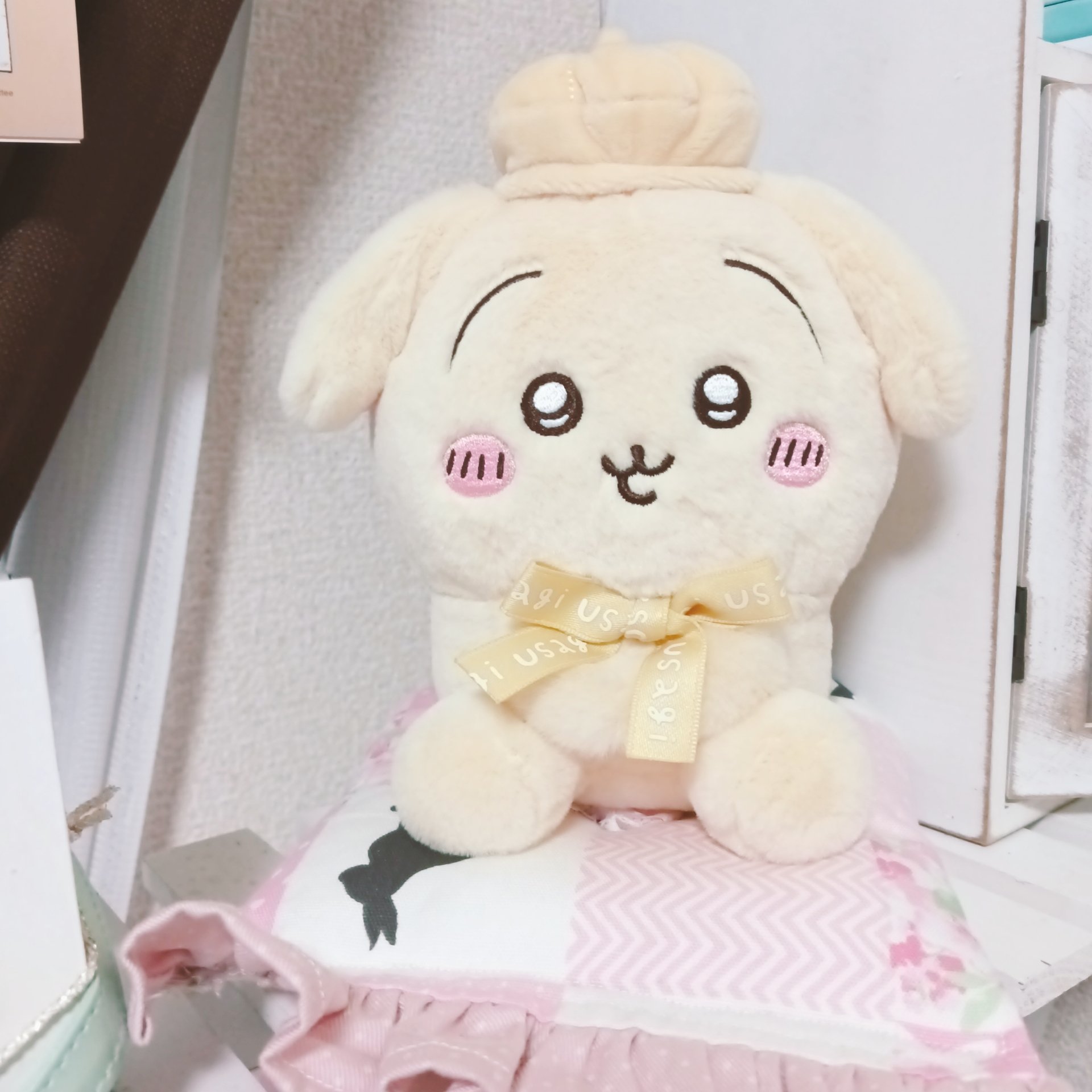 あいりん♪ on X: 