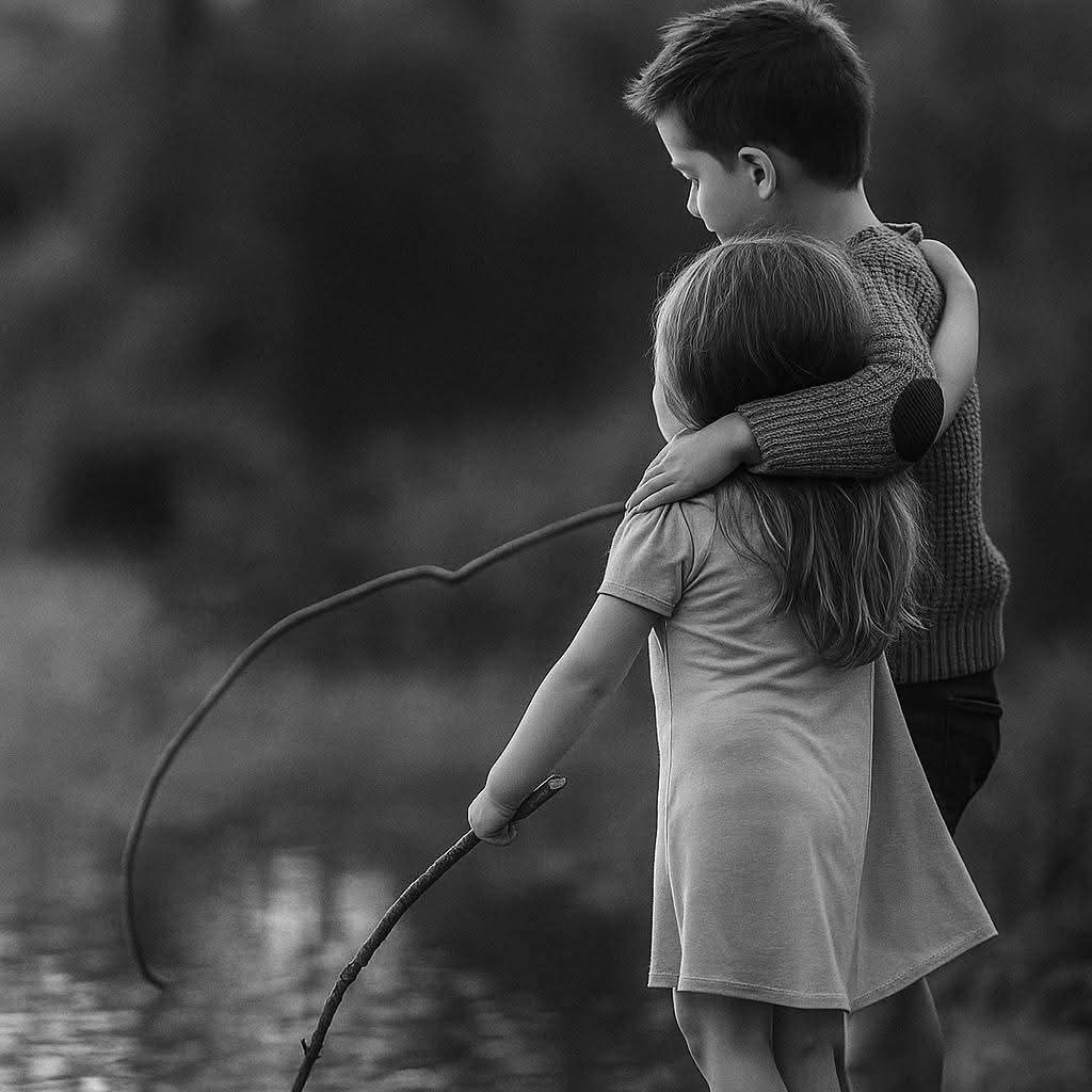 ہمارا تجربہ اچھا رہا سو ہم     
 تمام عمر وفا کے حق میں لکھیں گے ..🖤