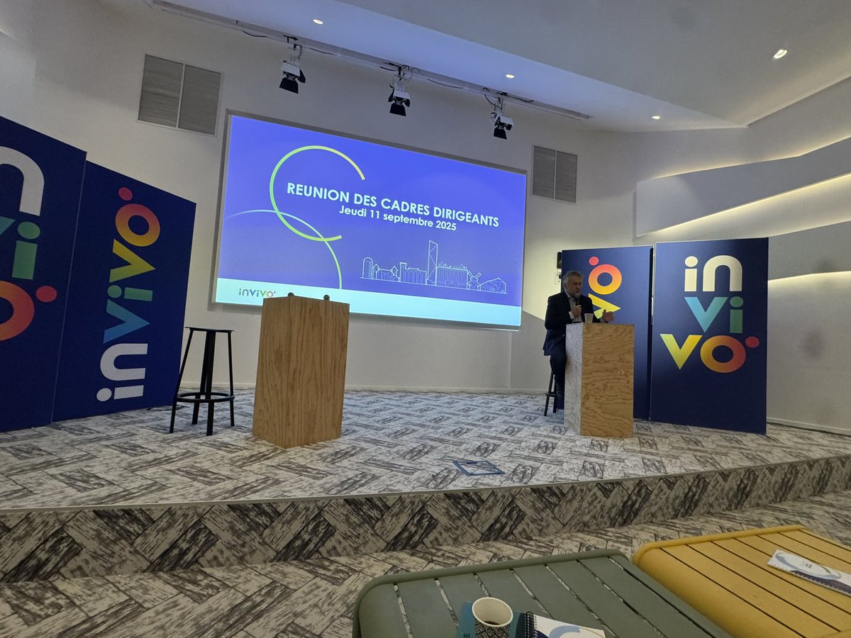 Sébastien Graff tweet media