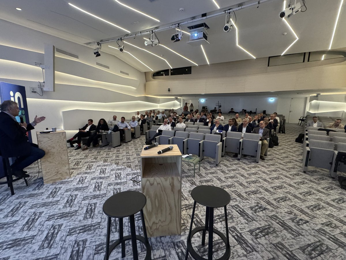 Sébastien Graff tweet media