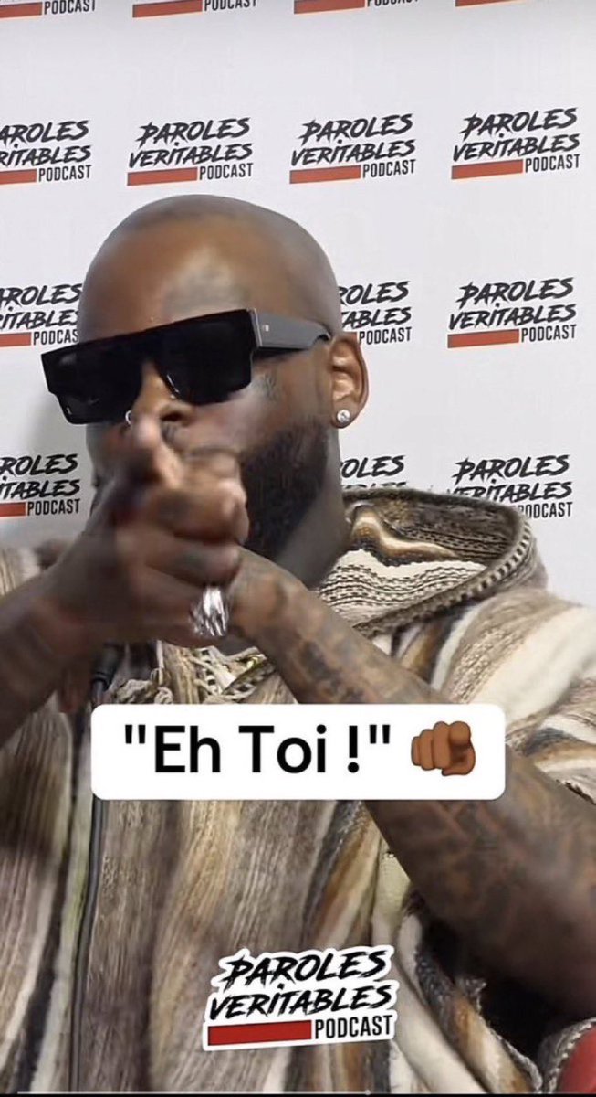 Le mec qui a dit qu’en école on ft plus rien viens dm on doit parler (je fini tjrs à 18h)