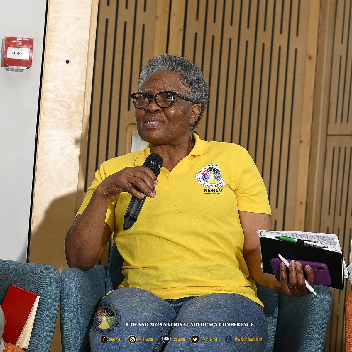 SAWASF (@sa_wasf) on Twitter photo 