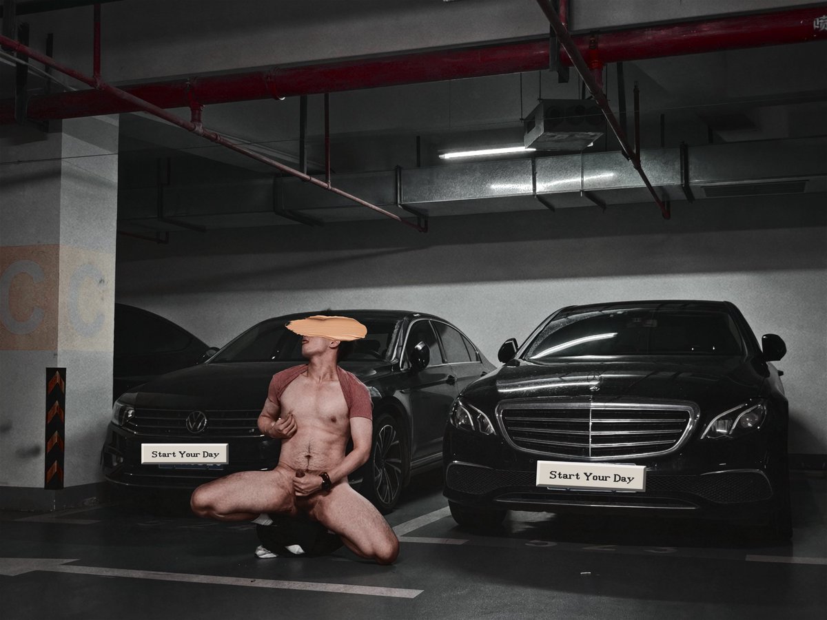 酸奶豆乳 tweet media