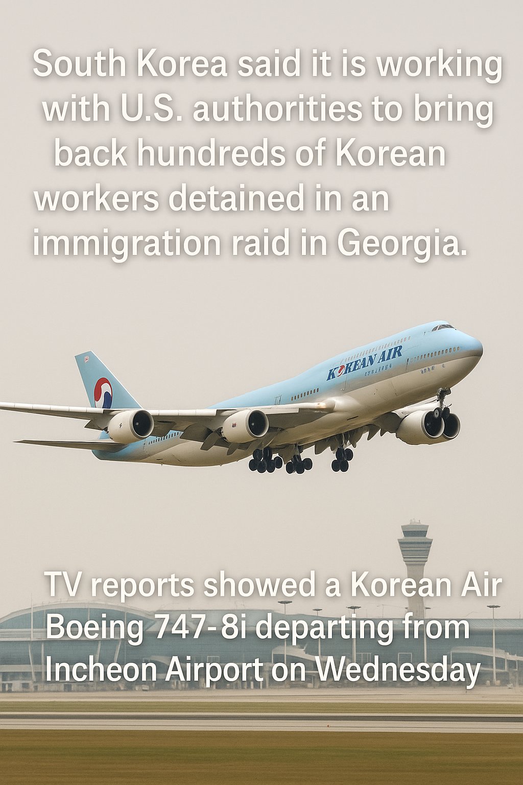 何者('16東宝/アミューズ/電通/ジェイアール東日本企画/朝日新聞社/KDD… 日本の新幹線 パーフェクトガイド│宝島社の通販 宝島チャンネル