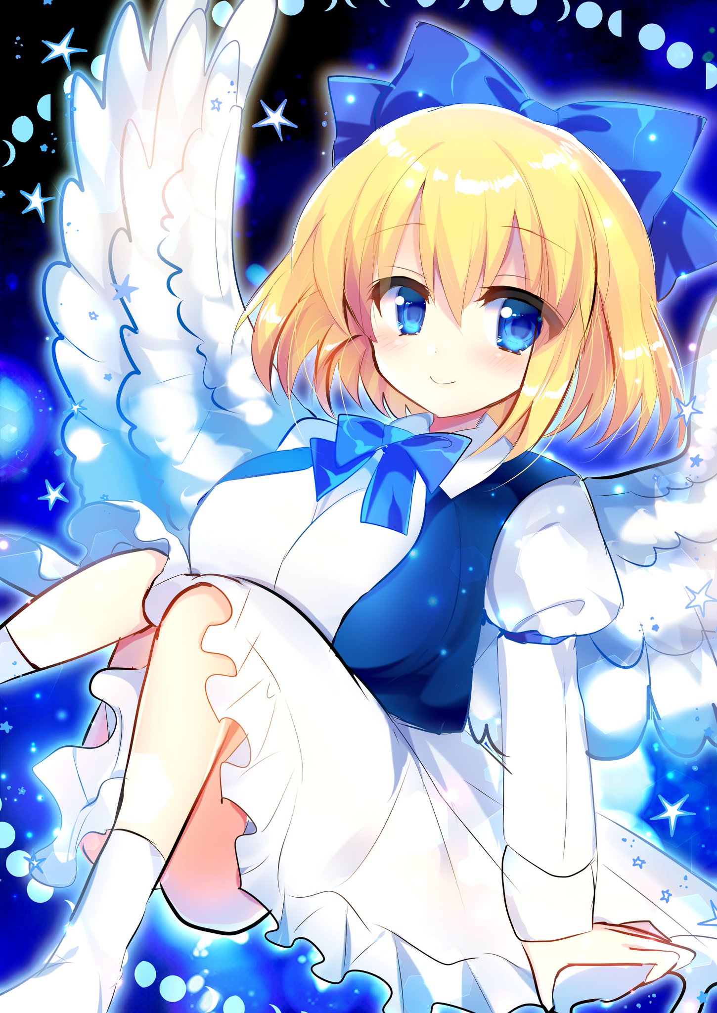 ★星と月★おまとめ2種 月星 叶星 🏹💫 on X: 